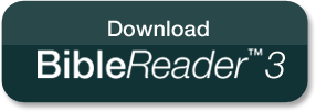 BibleReader Symbian Download