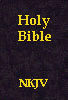New King James Version