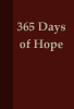 365 Days of Hope