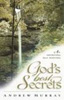 God's Best Secrets