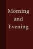 Spurgeon's Morning and Evening