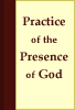 Practice of the Presence of God