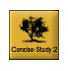 Concise Study Collection 2