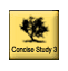 Concise Study Collection 3