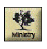 Ministry Collection