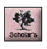 Scholar's Collection
