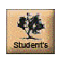 Student's Collection
