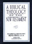 Biblical Theology of the NT