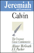 Crossway Classic Commentary