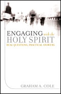 Engaging With the Holy Spirit