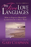 Five Love Languages, The