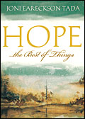 Hope . . . The Best of Things
