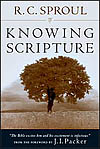 Knowing Scripture