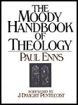 Moody Handbook of Theology
