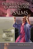 Parallel Commentary on the Psalms