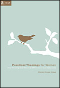 Practical Theology for Women