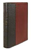 New Scofield Bible Study Notes