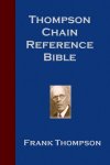 Thompson Chain Reference