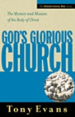 God's Glorious Church