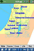 Bible Atlas