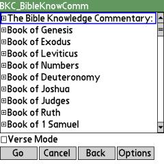 sample text