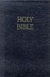 Rotherham Emphasized Bible
