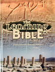 CEV Learning Bible