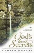 God's Best Secrets