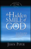 Hidden Smile of God, The