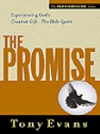Promise, The