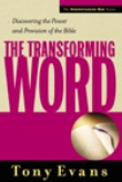 Transforming Word of God, The
