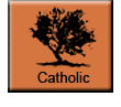 Catholic Collection