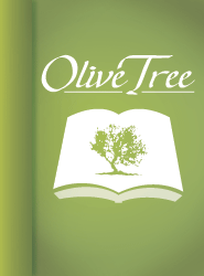 New Living Translation, Second Edition - NLTse