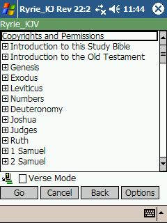 sample text