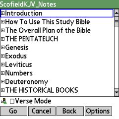 sample text