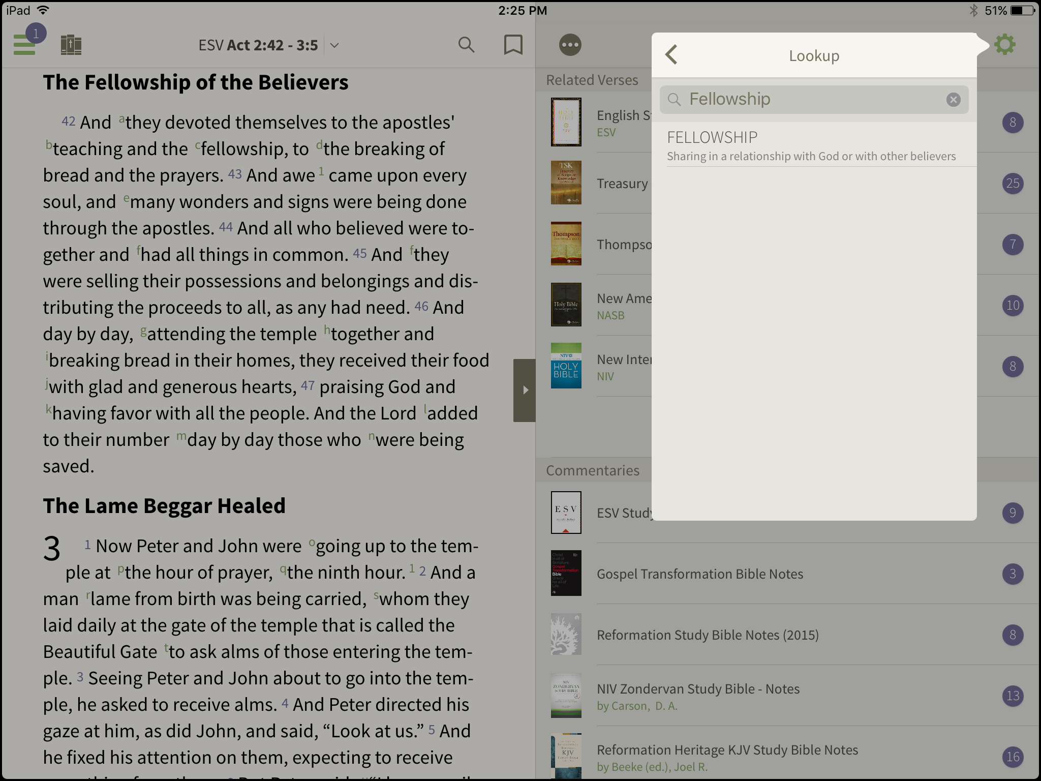 bible full text