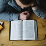 enhance better bible study