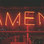 what does amen mean?