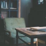 encyclopedia of ancient christianity