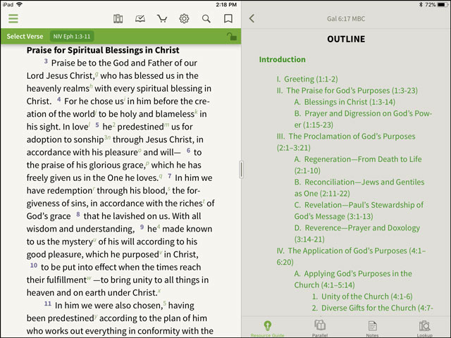 moody bible commentary pdf free download