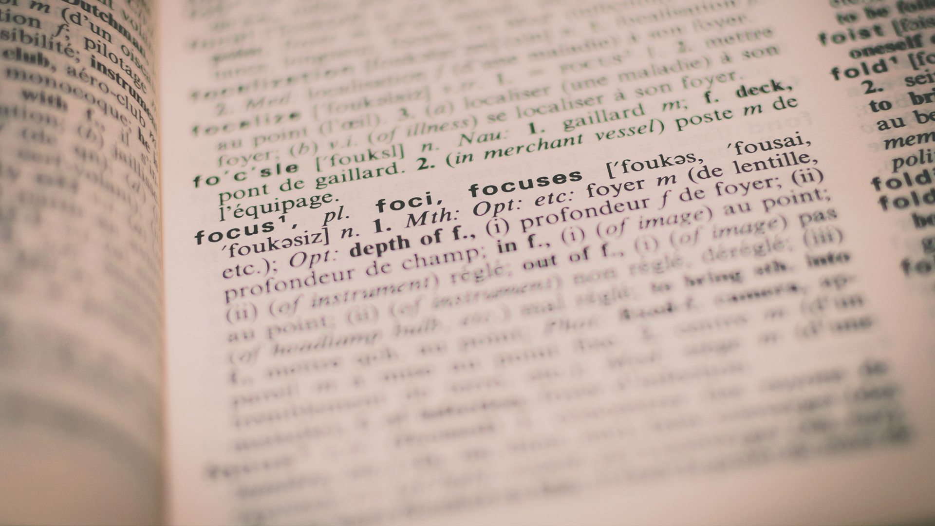 Look Inside The IVP Dictionary Series Olive Tree Blog look-inside-the-ivp-dictionary-series-olive-tree-blog