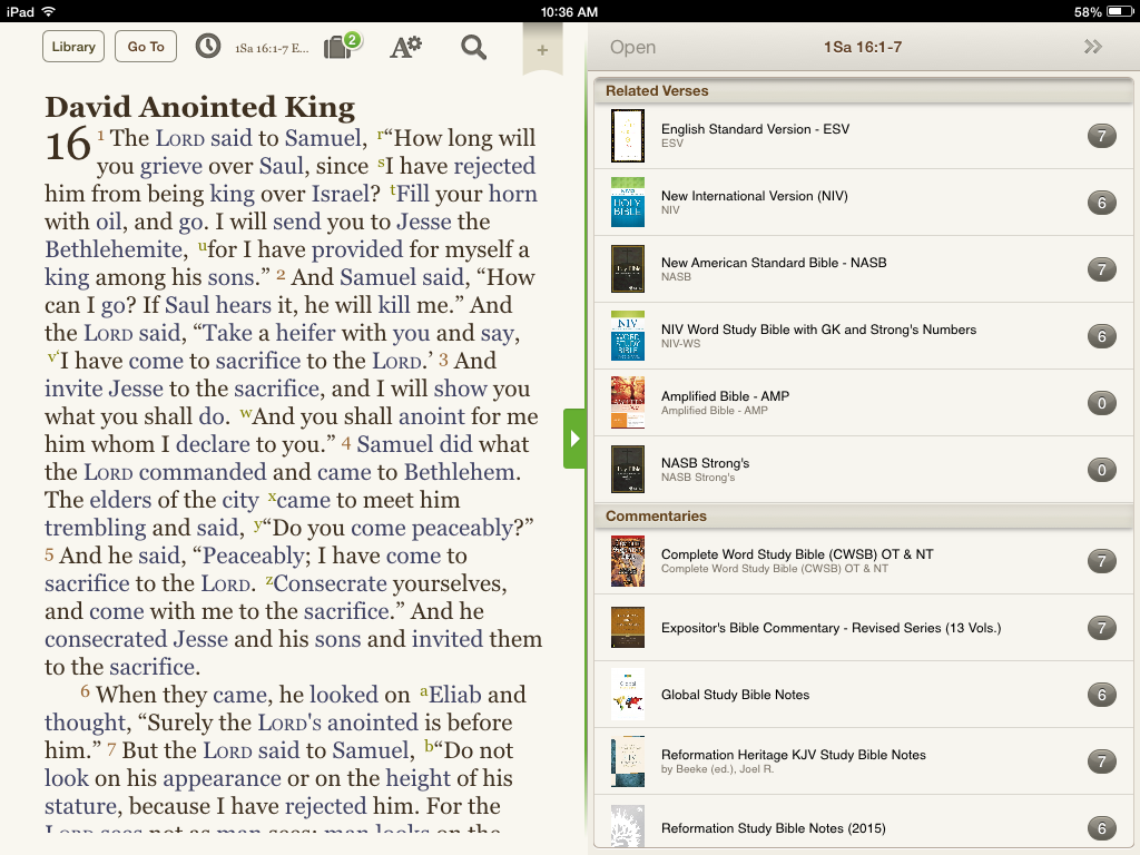 twot stands for theological wordbook of the old testament twot stands for theological wordbook of the old testament