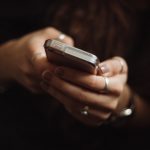 Using Theological Wordbook