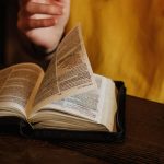 How To Do A Word Study