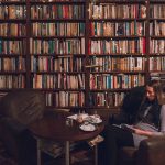 Learn to study the Bible