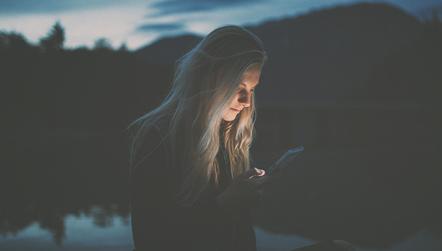 bible study tip night theme olive tree blog