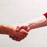 conversation with Kent Hughes