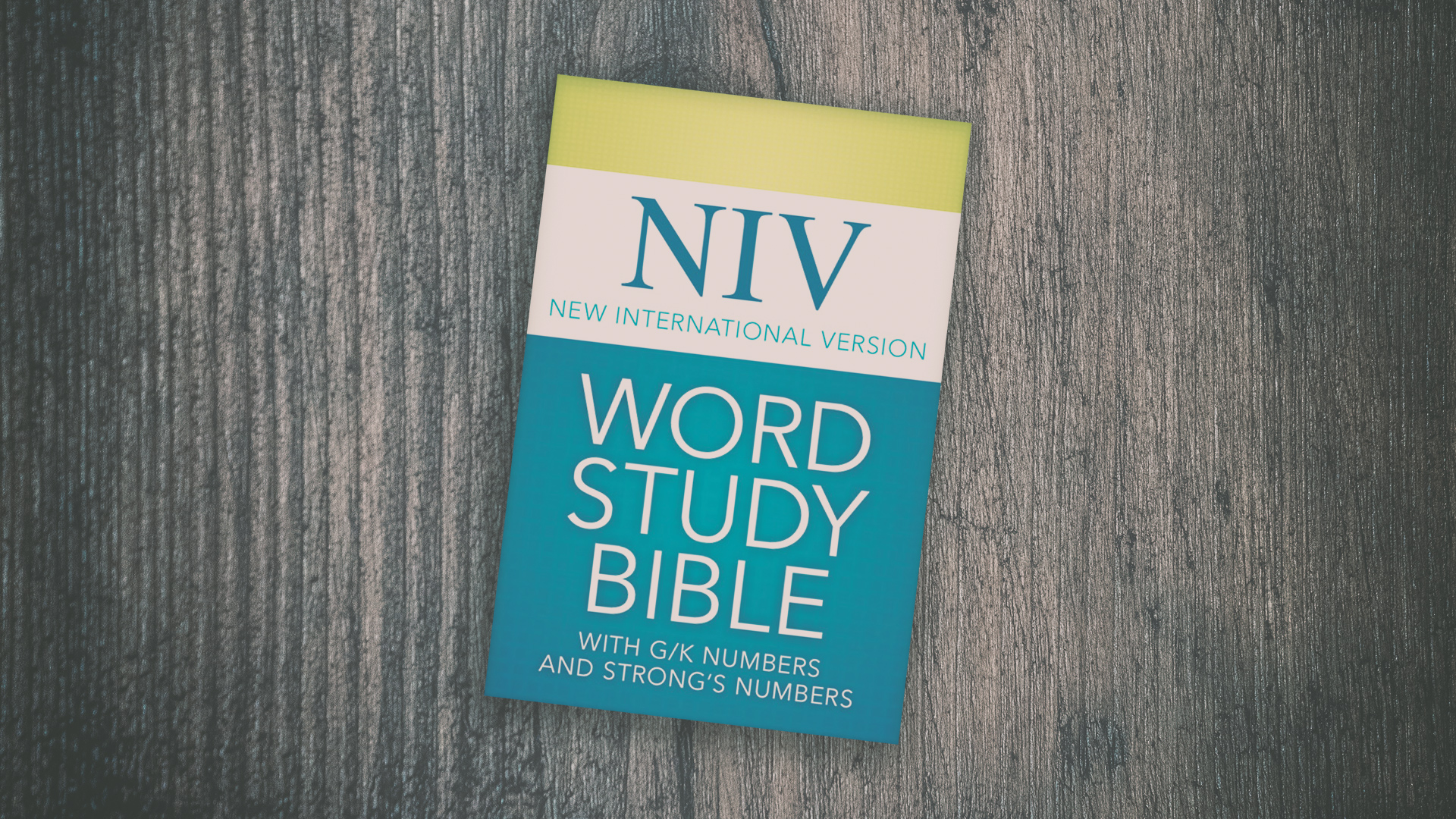 look inside niv word study bible olive tree blog