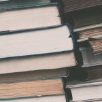 look inside Reese bible