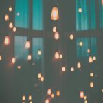 New Treasury Scripture Knowledge